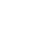 国内工程采购