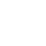 南亚市场合作
