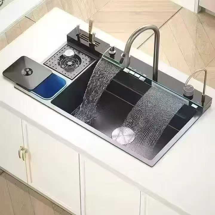 凡旺厨卫